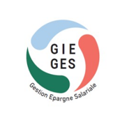 Gestion Epargne Salariale - GIE GES