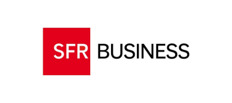 SFR Business