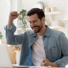 Satisfaction client enjeux et axes d’amélioration aujourd’hui