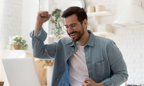 Satisfaction client enjeux et axes d’amélioration aujourd’hui